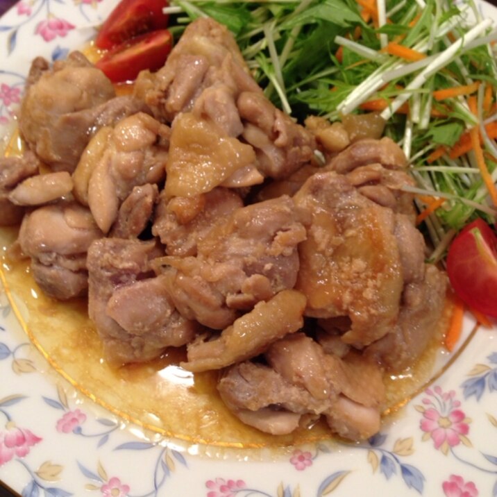 塩麹代わりに甘酒を使う 鶏肉炒め レシピ 作り方 By Izuizu 楽天レシピ 塩麹代わりに甘酒を使う 鶏肉炒め レシピ 作り方 By Izuizu 楽天レシピ
